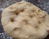 Foto del paso 5 de la receta: Donas 🍩
