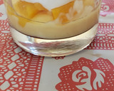 Foto del paso 6 de la receta: Postre de frutas