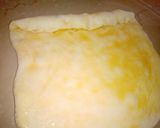 Foto del paso 8 de la receta: Flautas de Grasa