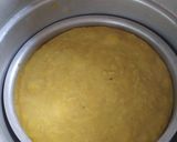 વાટીદાળ નાં ખમણ (Vati Dal Khaman Recipe In Gujarati) રેસીપી સ્ટેપ2ફોટો
