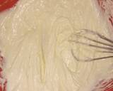 Cookies recipe step 1 photo