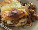 Foto del paso 7 de la receta: Pasticho Venezolano (Hecho en Trujillo) 🍅🥫