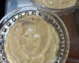 Foto del paso 5 de la receta: Postre en copas de frutillas, súper fácil