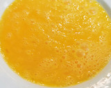 Foto del paso 4 de la receta: Tortilla de Atún blanco con Verduras