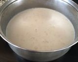 Foto del paso 1 de la receta: Arroz con leche