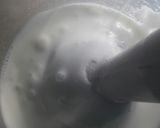 Foto del paso 2 de la receta: Alioli🤓
