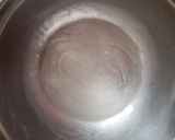 A picture of step 6 of Homemade pita bread.