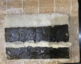 Foto del paso 8 de la receta: Sushi 🍣