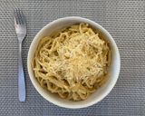 Foto del paso 10 de la receta: Carbonara