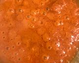 Foto langkah ke 2 dari resep Sambal teri tempe.