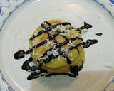 Foto langkah ke 6 dari resep Pancake.