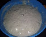 Foto langkah ke 2 dari resep Roti bohong.
