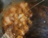 Foto del paso 9 de la receta: 🍛 Pollo al curry indio 🍛 Indian chicken curry 🍛