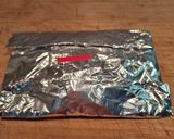 Foto del passaggio 2 della ricetta Pesce spada o salmone in 5 minuti