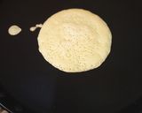 Foto langkah ke 4 dari resep #10.KUE Manja.