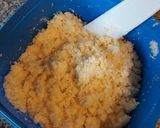 Foto del paso 2 de la receta: | COQUITOS con chocolate |🍫