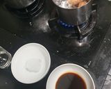 Foto del paso 1 de la receta Ramen casero