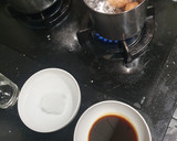 Foto del paso 1 de la receta: Ramen casero