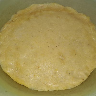 Langkah 8