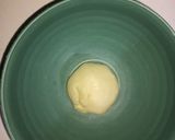 Foto del paso 5 de la receta: Hamburguesa clásica