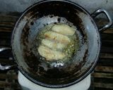 Foto langkah ke 4 dari resep Pisang goreng simple.