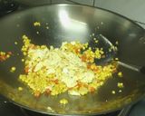 Foto langkah ke 6 dari resep TUMIS JAGUNG.