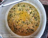 Foto langkah ke 7 dari resep Botok mlanding/lamtoro simple.