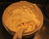 Foto del paso 7 de la receta: Yughurtu Ungué