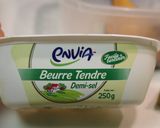 Hình bước làm 12 của món Pâté gan bò không mỡ - không hấp