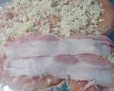 Foto del paso 3 de la receta: Matambre de pollo
