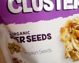 A picture of step 2 of A Healthy Mix Breakfast Cereal. 😀.