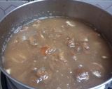 चिच गुळाची चटणी (chincha gul chutney recipe in marathi) रेसिपी स्टेप 2 फोटो 