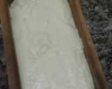 Foto del paso 6 de la receta: Pan para celiacos sin levadura