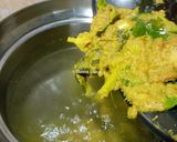 Foto langkah ke 2 dari resep Soto Ayam.