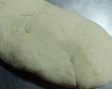 Foto del paso 2 de la receta: Tarta de manzana 🍎 libre de gluten 💚