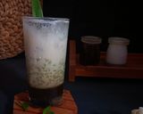 Foto langkah ke 5 dari resep Es Dawet Telasih Khas Solo.
