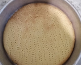 Foto del paso 3 de la receta: Pie de dulce de leche