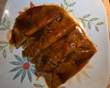 Foto del paso 4 de la receta: Enchiladas Michoacanas