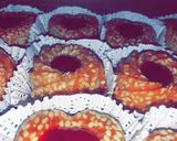 صورة لخطوة 2 من وصفة جلجلانية ❤🇩🇿