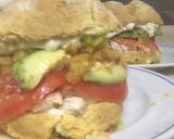 Foto del paso 8 de la receta: Pan casero