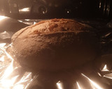 Foto del paso 6 de la receta: Pan con masa madre