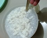 Foto langkah ke 2 dari resep Pelalah Tahu Tempe.
