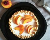 Foto del passaggio 1 della ricetta Crostata Alfabeto