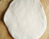 A picture of step 3 of Donut.