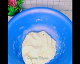 Foto langkah ke 4 dari resep Resep cilok yang empuk walau sudah dingin.
