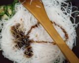 Foto langkah ke 3 dari resep Soun Cabe Hijau.