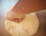 Foto del paso 7 de la receta: Pizza🍕