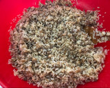 Foto del paso 7 de la receta: Budín de arroz