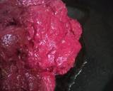 3 colour Chicken1.haryali chicken2.Angara Chicken3.Lemon C recipe step 16 photo