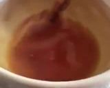A picture of step 4 of Hot Toddy.